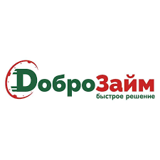 Доброзайм