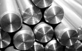 круг сталевий круг сталевий