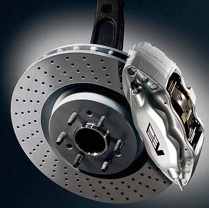 автомобильные тормоза автомобильные тормоза