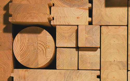 ��������� � �������������