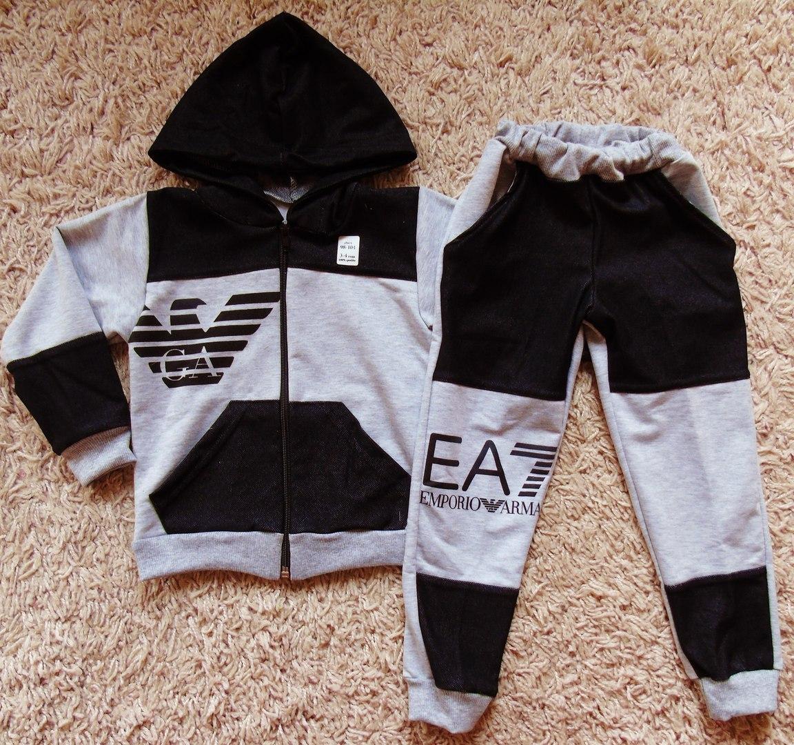 спортивный костюм спортивный костюм