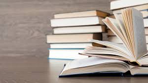 українська література українська література