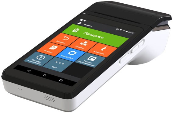 онлайн касса онлайн касса