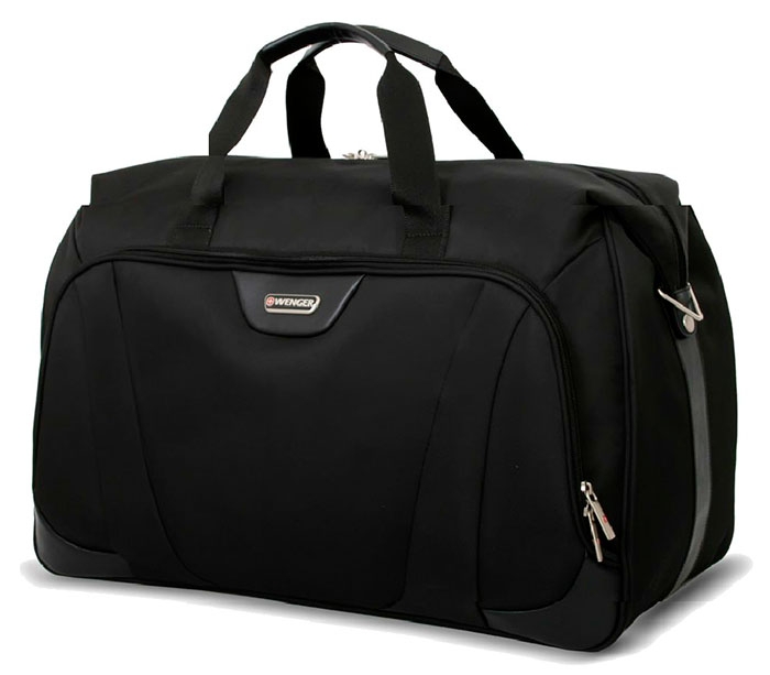 дорожная сумка