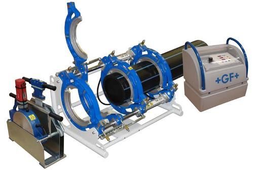 ���������� �������������� ����