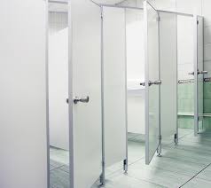 стеклянные сантехнические перегородки стеклянные сантехнические перегородки