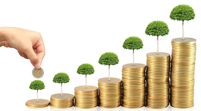 ��������������