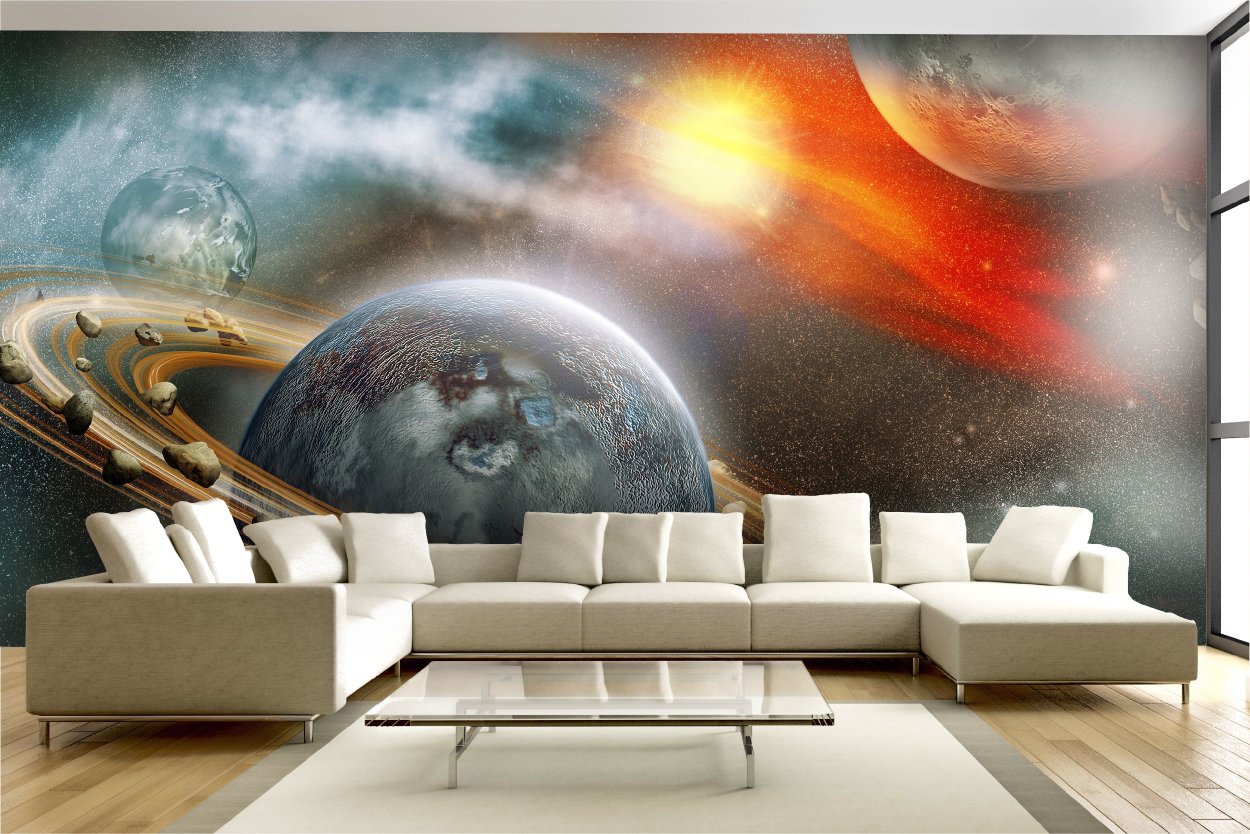 �������� �������