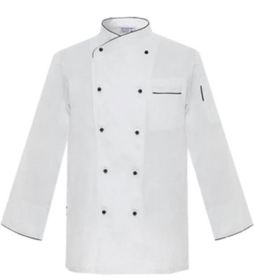 ������ ���-������