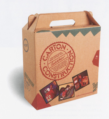 ��������� �������