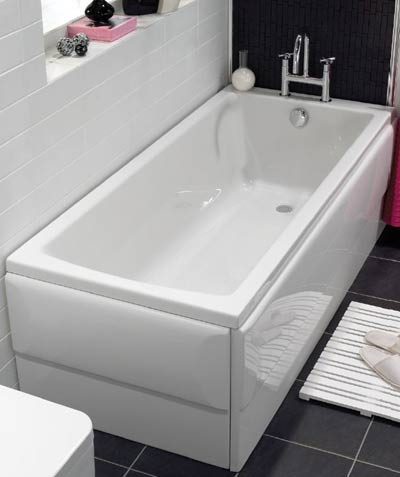 ��������� �����