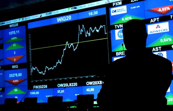 ������ �������