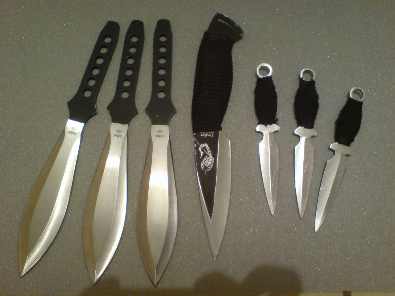 ������� �����