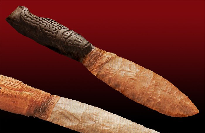 ������� ���