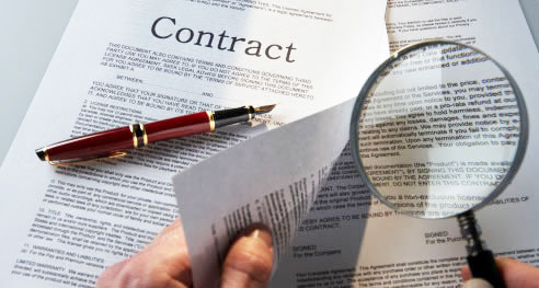 �������� ���������