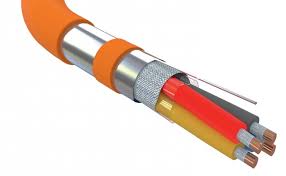 пожарный кабель пожарный кабель