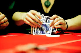 казино вулкан бесплатно играть казино вулкан бесплатно играть