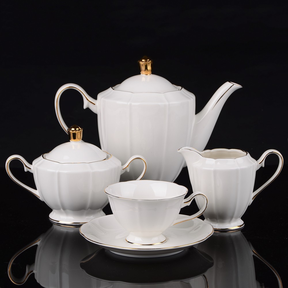 ������ �����