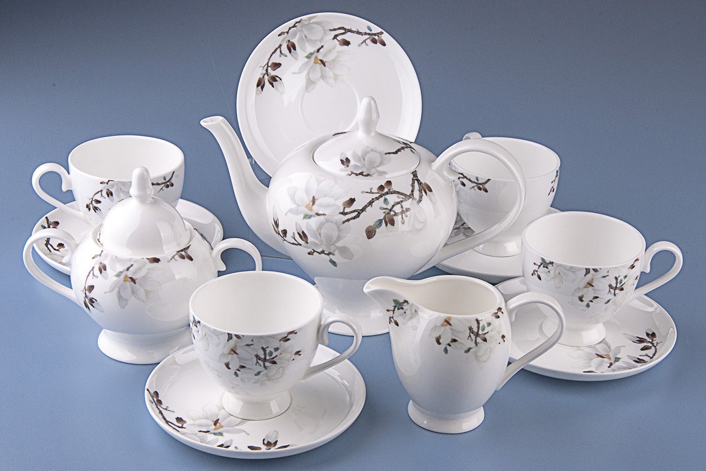 ������ �����