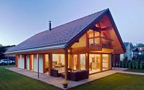 ��� �� ������ � ������