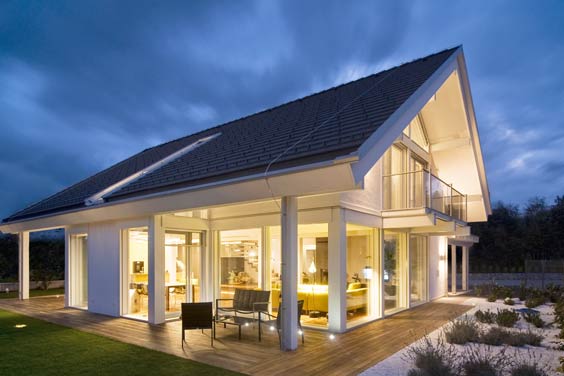 ��� �� ������ � ������