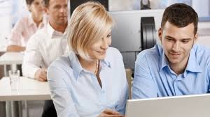 профкурсы профкурсы