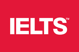 IELTS IELTS