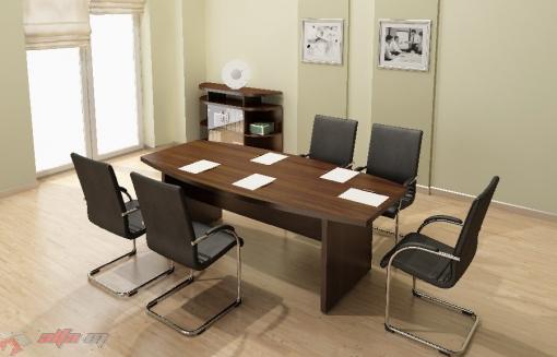 столы переговоров столы переговоров