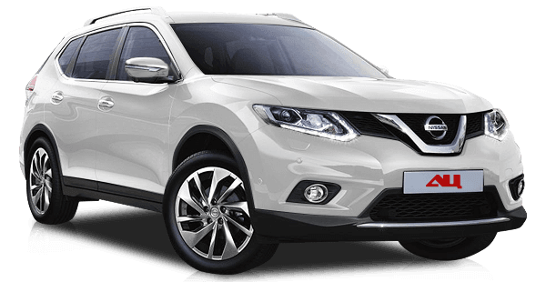 https://www.saloncentr.ru/catalog/nissan/x-trail https://www.saloncentr.ru/catalog/nissan/x-trail