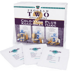 Коралловый клуб Коралловый клуб