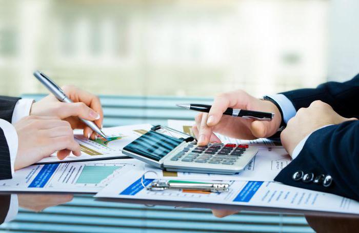 оффшоры оффшоры