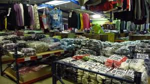 ������ ���� �����