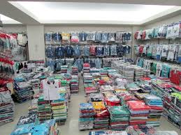 ������ ���� �����