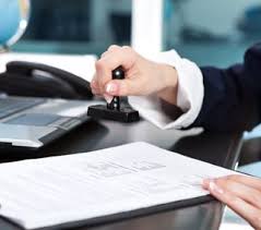 Консульська легалізація документів Консульська легалізація документів