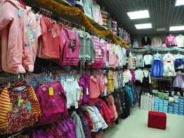 ������ ���� �����