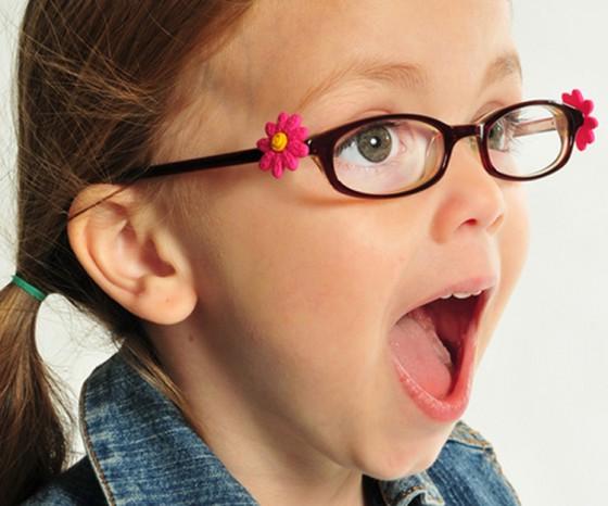 дитячі оправи для окулярів дитячі оправи для окулярів