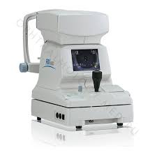 ���������������� ��� �������