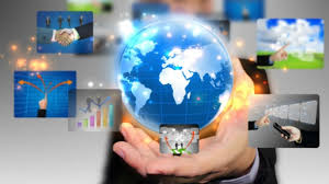 ��� ���������� ����