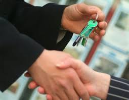 снять жилье снять жилье