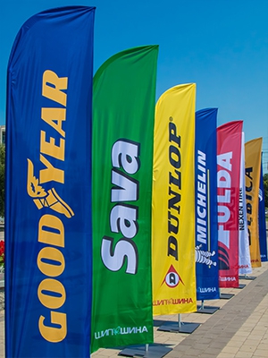 ������ ������ �� �����