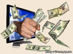 ���������� � ���������