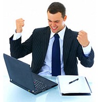 бізнес бізнес