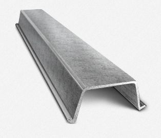 ��������� ����