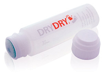  - (Dry-Dry)