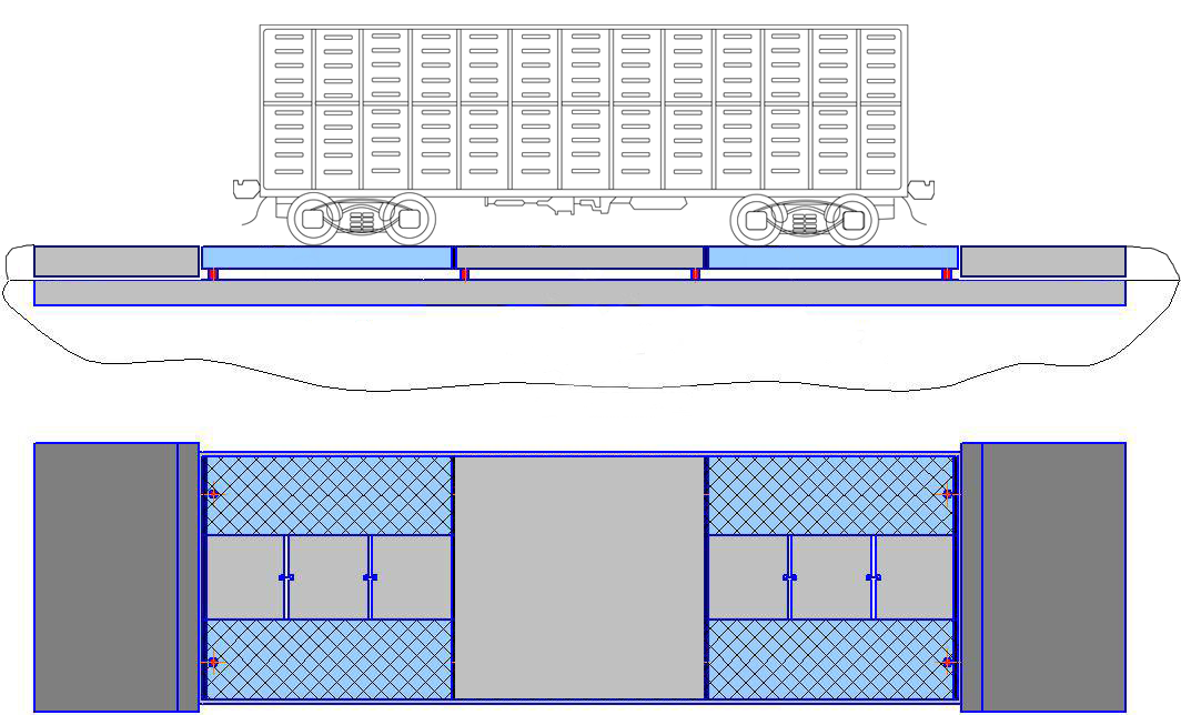 весы вагонные цена весы вагонные цена