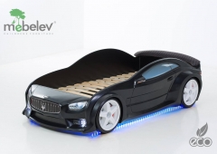 кровать машина для мальчика кровать машина для мальчика