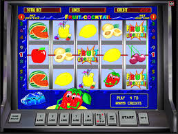 ������� ��������