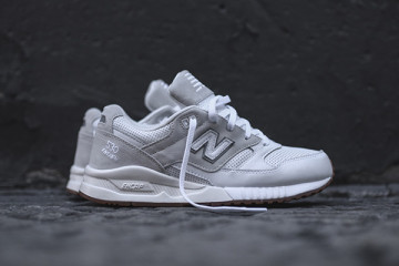  New Balance 530