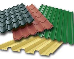 кровельные материалы кровельные материалы
