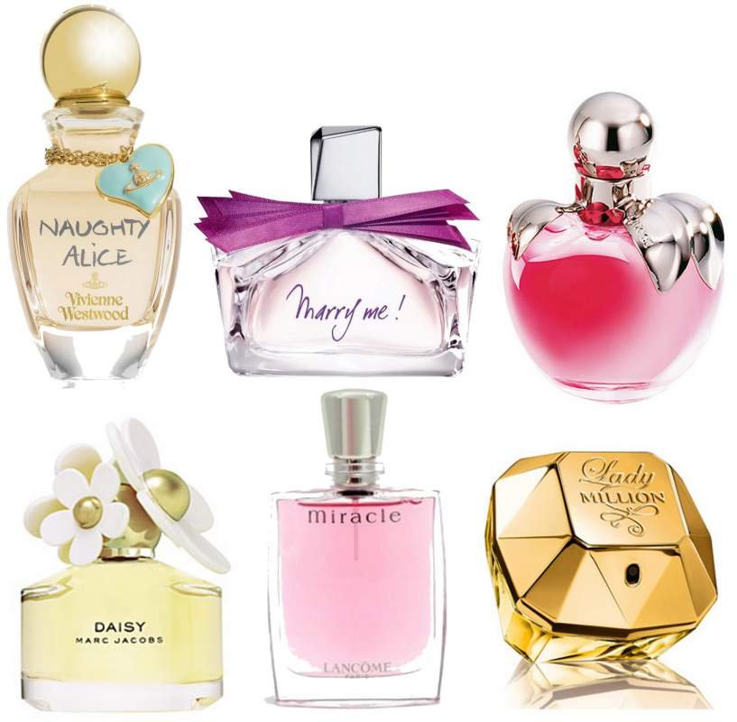 �������� ���������